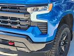 2024 Chevrolet Silverado 1500 Crew Cab 4x4 Pickup for sale #RG104490 - photo 16