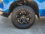 2024 Chevrolet Silverado 1500 Crew Cab 4x4 Pickup for sale #RG104490 - photo 17