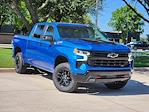 2024 Chevrolet Silverado 1500 Crew Cab 4x4 Pickup for sale #RG104490 - photo 1