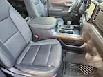 2024 Chevrolet Silverado 1500 Crew Cab 4x4 Pickup for sale #RG104490 - photo 19