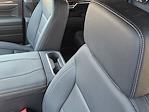 2024 Chevrolet Silverado 1500 Crew Cab 4x4 Pickup for sale #RG104490 - photo 20