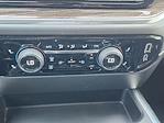 2024 Chevrolet Silverado 1500 Crew Cab 4x4 Pickup for sale #RG104490 - photo 21