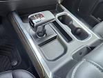 2024 Chevrolet Silverado 1500 Crew Cab 4x4 Pickup for sale #RG104490 - photo 22