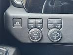 2024 Chevrolet Silverado 1500 Crew Cab 4x4 Pickup for sale #RG104490 - photo 23