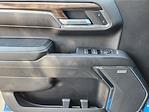 2024 Chevrolet Silverado 1500 Crew Cab 4x4 Pickup for sale #RG104490 - photo 24