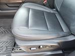 2024 Chevrolet Silverado 1500 Crew Cab 4x4 Pickup for sale #RG104490 - photo 25