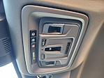 2024 Chevrolet Silverado 1500 Crew Cab 4x4 Pickup for sale #RG104490 - photo 26