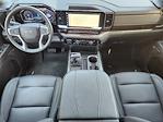 2024 Chevrolet Silverado 1500 Crew Cab 4x4 Pickup for sale #RG104490 - photo 27