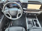 2024 Chevrolet Silverado 1500 Crew Cab 4x4 Pickup for sale #RG104490 - photo 28