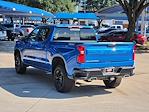 2024 Chevrolet Silverado 1500 Crew Cab 4x4 Pickup for sale #RG104490 - photo 3