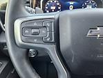 2024 Chevrolet Silverado 1500 Crew Cab 4x4 Pickup for sale #RG104490 - photo 29
