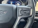 2024 Chevrolet Silverado 1500 Crew Cab 4x4 Pickup for sale #RG104490 - photo 30