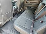 2024 Chevrolet Silverado 1500 Crew Cab 4x4 Pickup for sale #RG104490 - photo 31