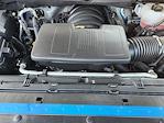 2024 Chevrolet Silverado 1500 Crew Cab 4x4 Pickup for sale #RG104490 - photo 32