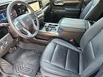 2024 Chevrolet Silverado 1500 Crew Cab 4x4 Pickup for sale #RG104490 - photo 4