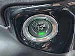 2024 Chevrolet Silverado 1500 Crew Cab 4x4 Pickup for sale #RG104490 - photo 8
