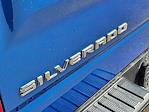 2024 Chevrolet Silverado 1500 Crew Cab 4x4 Pickup for sale #RG104490 - photo 9