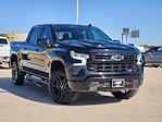 2024 Chevrolet Silverado 1500 Crew Cab 4x4 Pickup for sale #RG107147 - photo 25