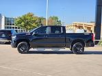 2024 Chevrolet Silverado 1500 Crew Cab 4x4 Pickup for sale #RG107147 - photo 3