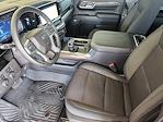 2024 Chevrolet Silverado 1500 Crew Cab 4x4 Pickup for sale #RG107147 - photo 27