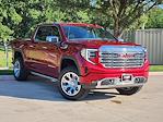 2024 GMC Sierra 1500 Crew Cab 4x4 Pickup for sale #RG111392 - photo 1