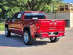 2024 GMC Sierra 1500 Crew Cab 4x4 Pickup for sale #RG111392 - photo 3