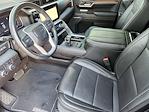 2024 GMC Sierra 1500 Crew Cab 4x4 Pickup for sale #RG111392 - photo 4