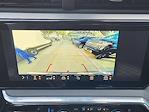 2024 GMC Sierra 1500 Crew Cab 4x4 Pickup for sale #RG111392 - photo 6