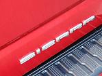 2024 GMC Sierra 1500 Crew Cab 4x4 Pickup for sale #RG111392 - photo 9