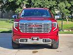 2024 GMC Sierra 1500 Crew Cab 4x4 Pickup for sale #RG111392 - photo 11