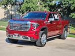 2024 GMC Sierra 1500 Crew Cab 4x4 Pickup for sale #RG111392 - photo 12