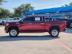 2024 GMC Sierra 1500 Crew Cab 4x4 Pickup for sale #RG111392 - photo 13