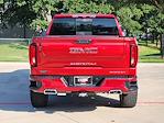 2024 GMC Sierra 1500 Crew Cab 4x4 Pickup for sale #RG111392 - photo 14