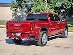2024 GMC Sierra 1500 Crew Cab 4x4 Pickup for sale #RG111392 - photo 2