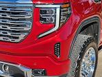 2024 GMC Sierra 1500 Crew Cab 4x4 Pickup for sale #RG111392 - photo 16
