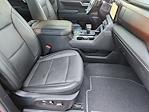 2024 GMC Sierra 1500 Crew Cab 4x4 Pickup for sale #RG111392 - photo 19