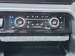 2024 GMC Sierra 1500 Crew Cab 4x4 Pickup for sale #RG111392 - photo 21