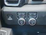 2024 GMC Sierra 1500 Crew Cab 4x4 Pickup for sale #RG111392 - photo 23