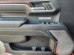 2024 GMC Sierra 1500 Crew Cab 4x4 Pickup for sale #RG111392 - photo 24