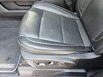 2024 GMC Sierra 1500 Crew Cab 4x4 Pickup for sale #RG111392 - photo 25