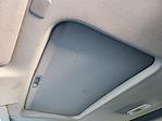 2024 GMC Sierra 1500 Crew Cab 4x4 Pickup for sale #RG111392 - photo 26