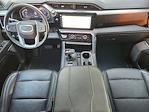 2024 GMC Sierra 1500 Crew Cab 4x4 Pickup for sale #RG111392 - photo 27