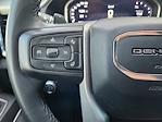 2024 GMC Sierra 1500 Crew Cab 4x4 Pickup for sale #RG111392 - photo 29