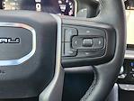 2024 GMC Sierra 1500 Crew Cab 4x4 Pickup for sale #RG111392 - photo 30