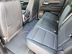 2024 GMC Sierra 1500 Crew Cab 4x4 Pickup for sale #RG111392 - photo 31