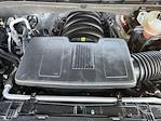 2024 GMC Sierra 1500 Crew Cab 4x4 Pickup for sale #RG111392 - photo 32