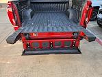 2024 GMC Sierra 1500 Crew Cab 4x4 Pickup for sale #RG111392 - photo 33