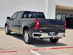 2024 Chevrolet Silverado 1500 Crew Cab 4x2 Pickup for sale #RG124213 - photo 3