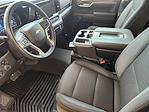 2024 Chevrolet Silverado 1500 Crew Cab 4x2 Pickup for sale #RG124213 - photo 4