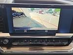 2024 Chevrolet Silverado 1500 Crew Cab 4x2 Pickup for sale #RG124213 - photo 6